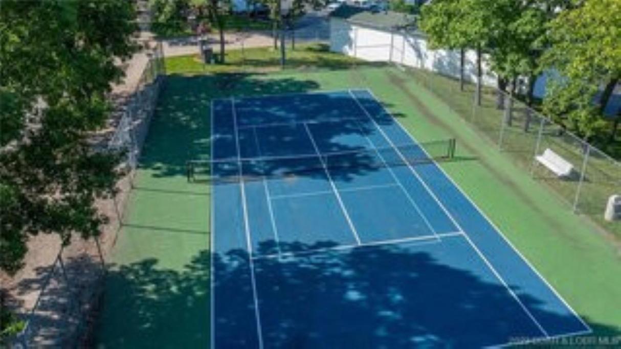Harbour Towne Condo Lake Ozark Zewnętrze zdjęcie
